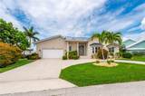 265 Belvedere Court - Photo 4