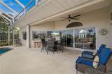 265 Belvedere Court - Photo 40