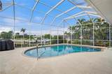 265 Belvedere Court - Photo 41