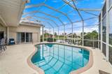 265 Belvedere Court - Photo 42