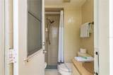 265 Belvedere Court - Photo 43