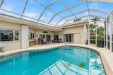 265 Belvedere Court - Photo 44