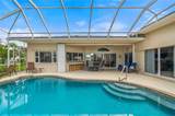 265 Belvedere Court - Photo 45