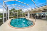 265 Belvedere Court - Photo 46