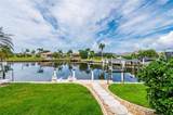 265 Belvedere Court - Photo 47