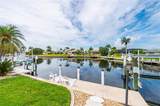 265 Belvedere Court - Photo 48