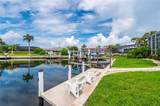265 Belvedere Court - Photo 49