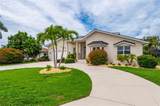 265 Belvedere Court - Photo 5
