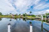 265 Belvedere Court - Photo 50