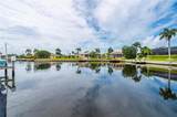 265 Belvedere Court - Photo 51