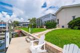 265 Belvedere Court - Photo 52