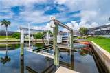 265 Belvedere Court - Photo 53