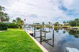 265 Belvedere Court - Photo 54