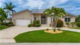 265 Belvedere Court - Photo 55