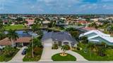 265 Belvedere Court - Photo 56