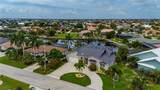 265 Belvedere Court - Photo 57