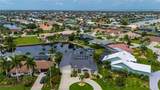 265 Belvedere Court - Photo 58