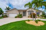 265 Belvedere Court - Photo 6