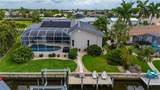 265 Belvedere Court - Photo 62