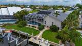 265 Belvedere Court - Photo 63
