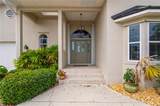 265 Belvedere Court - Photo 7