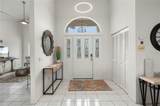 265 Belvedere Court - Photo 8