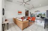 265 Belvedere Court - Photo 9