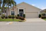 24195 Buckingham Way - Photo 1