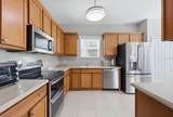 24195 Buckingham Way - Photo 11