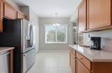 24195 Buckingham Way - Photo 12
