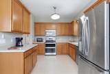 24195 Buckingham Way - Photo 13
