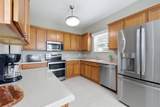 24195 Buckingham Way - Photo 14