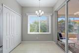 24195 Buckingham Way - Photo 15