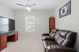 24195 Buckingham Way - Photo 16