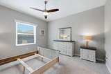24195 Buckingham Way - Photo 17