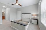 24195 Buckingham Way - Photo 18