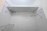 24195 Buckingham Way - Photo 19