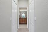 24195 Buckingham Way - Photo 20