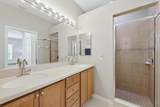 24195 Buckingham Way - Photo 21