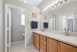 24195 Buckingham Way - Photo 22