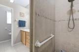 24195 Buckingham Way - Photo 23