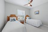 24195 Buckingham Way - Photo 24