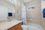 24195 Buckingham Way - Photo 25