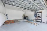 24195 Buckingham Way - Photo 27