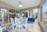 24195 Buckingham Way - Photo 28