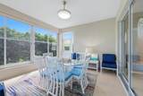 24195 Buckingham Way - Photo 29