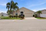 24195 Buckingham Way - Photo 3
