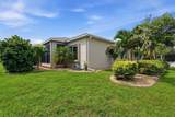 24195 Buckingham Way - Photo 32