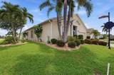 24195 Buckingham Way - Photo 4