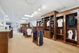 24195 Buckingham Way - Photo 41